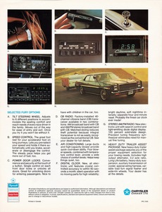 1978 Plymouth Fury (Cdn)-08.jpg